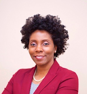 Dr. Diana Smith 